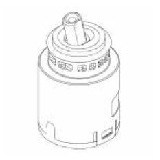 RCMB864 Cartuccia DOT316.JPG